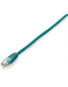 CABLE    UTP CAT.6   3M VERDE PN: UTP 3M CAT.6 EQU EAN:...