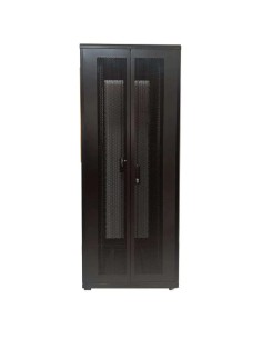 ARMARIO 47U 19" SUELO           800x1000mm PN:...