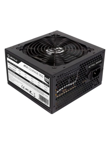 FUENTE  950W/72A COURAGE SERIE PN: 52053 EAN:...