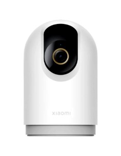 CAMARA SEGURI. WIFI XIAOMI C50 0 3K PRO BLANCA PN:...
