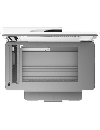 MULTIF. OFFICEJET HP 9720E A3  WIFI DUPLEX ADF...