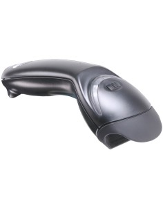 LCB HONEYWELL ECLIPSE MS5145   NEGRO USB PN:...