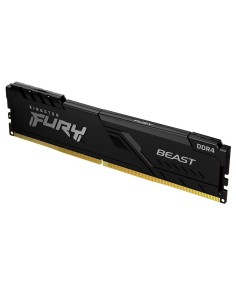DDR4 16GB/3200 KINGSTON FURY   BEAST PN: KF432C16BB/16...