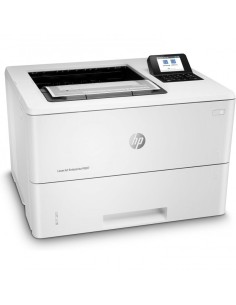 IMPRES. HP LASER    ENTERPRISE M507DN DUPLEX, LAN, USB...