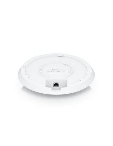 PUNTO ACCESO UBIQUITI U6-ENTER PRISE WIFI6E...