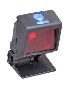 LCB HONEYWELL QUANTUM MS3580   SERIE NEGRO PN:...