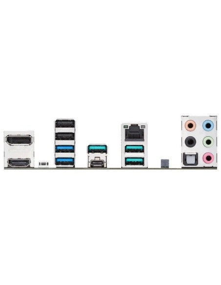 PB S-AM5  B650 ASUS       B650 PLUS ATX PN: 90MB1BS0-M0EAY0 EAN: 4711081923381   