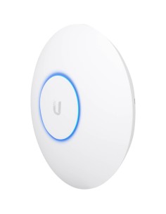 PUNTO ACCESO UBIQUITI UAP-AC-H  DUAL BAND POE+ PN:...