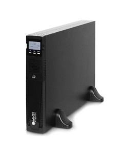 SAI 2.2KV RIELLO VSD2200 1980  W PN: VSD2200 EAN:...