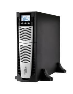 SAI   6KV RIELLO SDU6000 6000  W PN: SDU6000 EAN:...