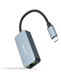 TARJ. RED 1000 USB 3.2 NANO    CABLE PN: 10.03.0410 EAN:...