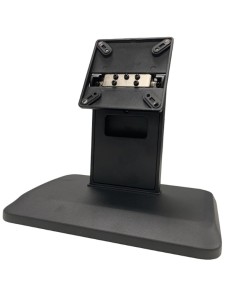SOPORTE TPV MESA HLD-STAND     100x100MM PN: 1828 EAN:...