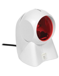 LCB HONEYWELL ORBIT HW7190 2D  USB BLANCO PN:...