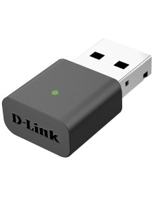 WIRELESS USB DLINK DWA-131 N30 0 PN: DWA-131 EAN:...