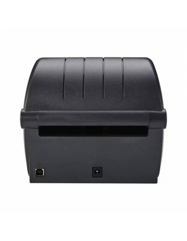 IMPRES. ZEBRA TICKET ZD220     USB PN:...