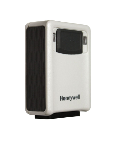 LCB HONEYWELL VUQUEST 3320G 2D USB GRIS PN:...