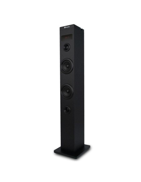 ALTAVOZ TORRE 50W SKYCHARN NGS COMPATIBLE BLUETOOTH PN: SKYCHARM EAN: 8435430616316   
