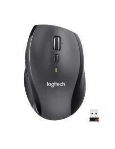 RATON WIRELESS LOGITECH M705   MARATHON PN: 910-006034...
