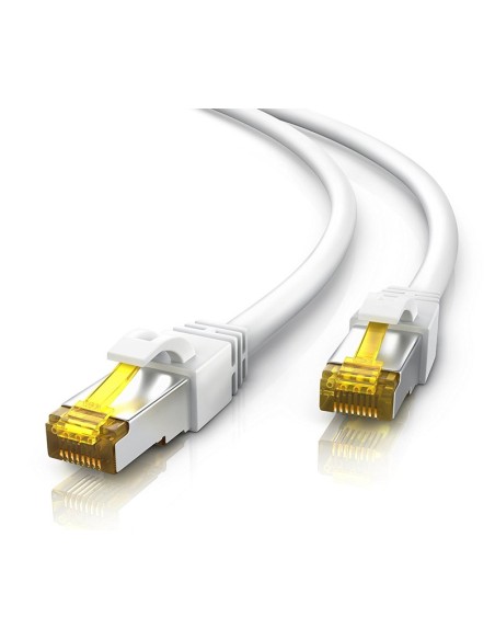 CABLE    FTP CAT.7   3M PN: FTP 3M CAT.7 EAN: 1000000003738   