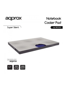 BASE 15.4" APPROX NB BLANCO PN: APPNBC05W EAN:...