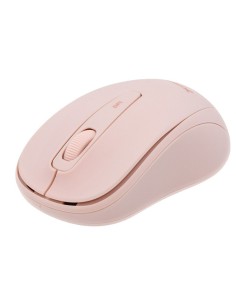 RATON WIRELESS PHOENIX M250    ROSA PN: PHM250-P EAN:...