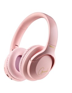 AURI + MIC BT NGS ARTICA GREED  PINK PN: ARTICAGREEDPINK...