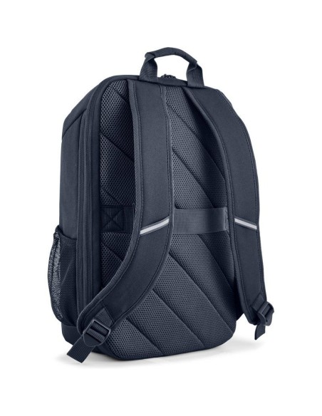 MOCHILA 15.6" HP TRAVEL AZUL   / GRIS PN: 6B8U6AA EAN: 196548661091    