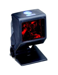 LCB HONEYWELL MS3580 QUANTUM T PN: MK3580-31A38 EAN:...