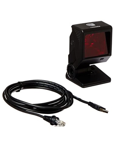 LCB HONEYWELL MS3580 QUANTUM T PN: MK3580-31A38...