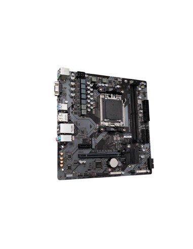 PB S-AM5  B650 GIGABYTE B650M  S2H RAID PN:...