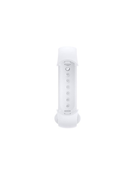 PULSERA XIAOMI SMART BAND 9    PLATA WATER RESISTANT PN: BHR8340GL EAN: 6941812775745   