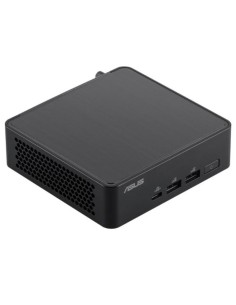 189701 BAREBONE ASUS  NUC  U5- 125H X2 SODIM, X2 M.2 PN:...