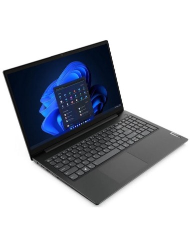 40191 NF  15.6" LENOVO G13 I5- 13420H  8GB...