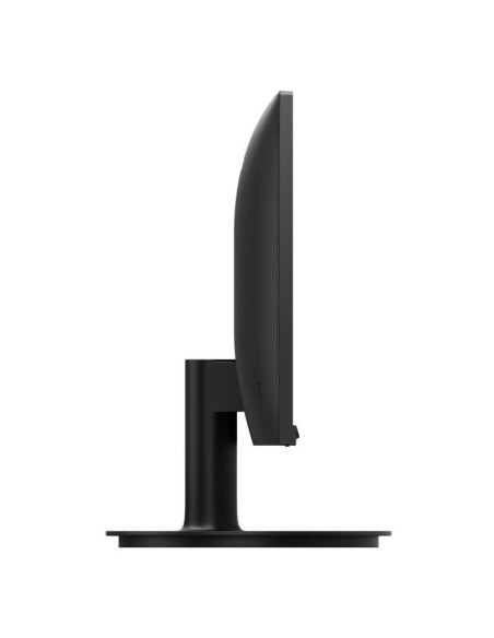 MONITOR 23.8" PHILIPS LED 241V 8LAB/00 FHD MULTIMEDIA NEGRO PN: 241V8LAB/00 EAN: 8712581804329   