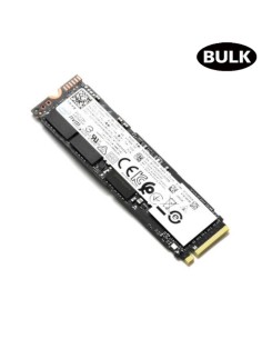 DISCO M.2 256GB NVME INTEL     BULK PN: REA3919 EAN:...