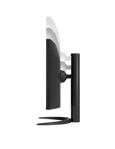 MONITOR   34" LG 34WP75CP-B    CURVO ULTRAWIDE...