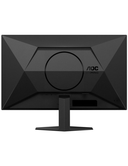 MONITOR   27" AOC 27G4XE IPS   FHD 180HZ NEGRO PN: 27G4XE EAN: 4038986182034   