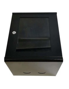 ARMARIO  6U 10" MURAL           310X280X370MM PN:...