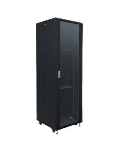 ARMARIO 42U 19" SUELO           800x1000mm PN:...