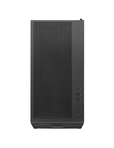 PCFG GDX ATX I5-14600KF 32GB     2TB NVME RTX...
