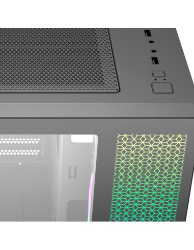 PCFG GDX ATX I9-13900KF 32GB   1TB NVME RTX...