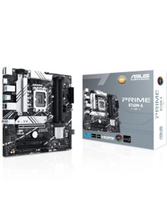 PB S-1700 B760 ASUS PRIME      B760M-A-CSM DDR5 PN:...
