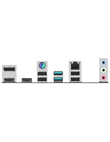 PB S-1700 PRIME B760-A-CSM     DDR5 M-ATX PN:...