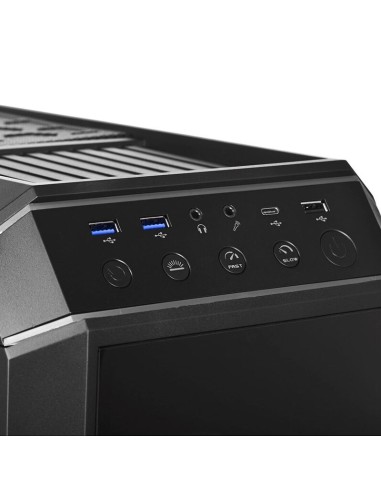 PCFG GDX ATX I5-14600KF 32GB     1TB NMVE RTX...