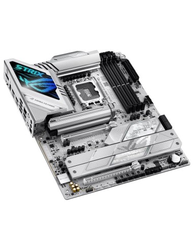 PB S-1851 Z890 ASUS ROG STRIX  Z890-A GAMING...