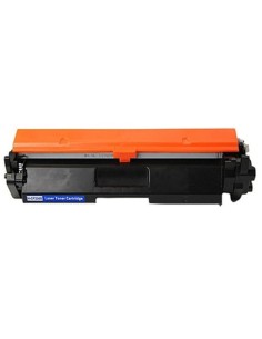 TONER INK HP CF230X NEGRO      4000PAG CON CHIP PREMIUM...