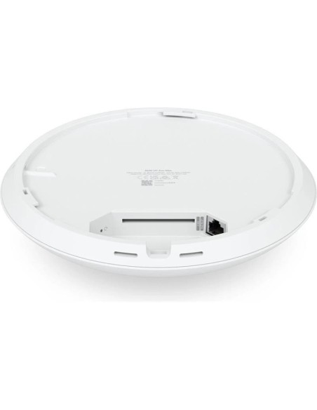 PUNTO ACCESO UBIQUITI U7-PRO   MAX WIFI7 PN: U7-PRO-MAX EAN: 810084695555    