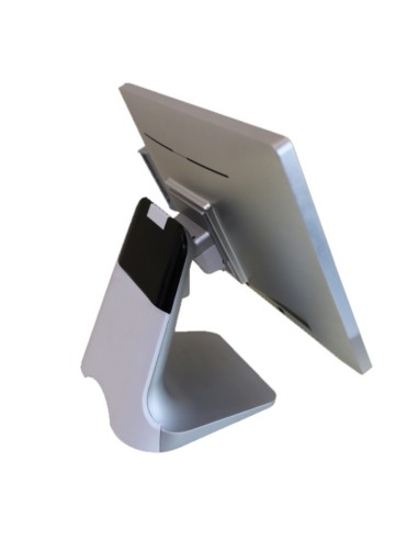 TPV   15" KT-3000  J6412  DDR4 8GB 128GB SATA...