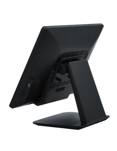 TPV 17.0" KT-97   J6412   DDR4 4GB 128GB WIFI...