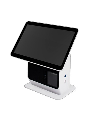 TPV 15.6" KT-KIOSK A ANDROID   11 2GB 32GB...